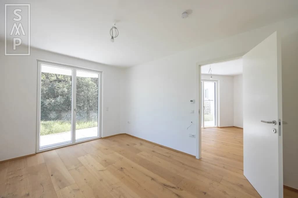 3-Zimmer-Wohnung kaufen in Wien – 65,48 m², € 465.000
