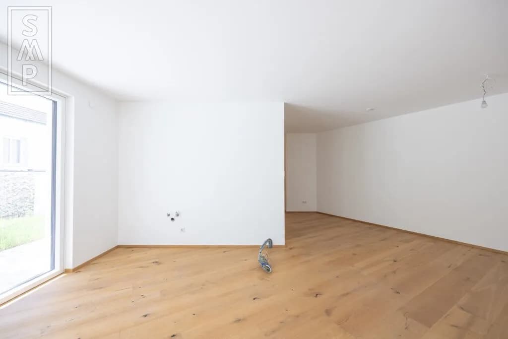 3-Zimmer-Wohnung kaufen in Wien – 65,48 m², € 465.000 – Bild 2 von 13