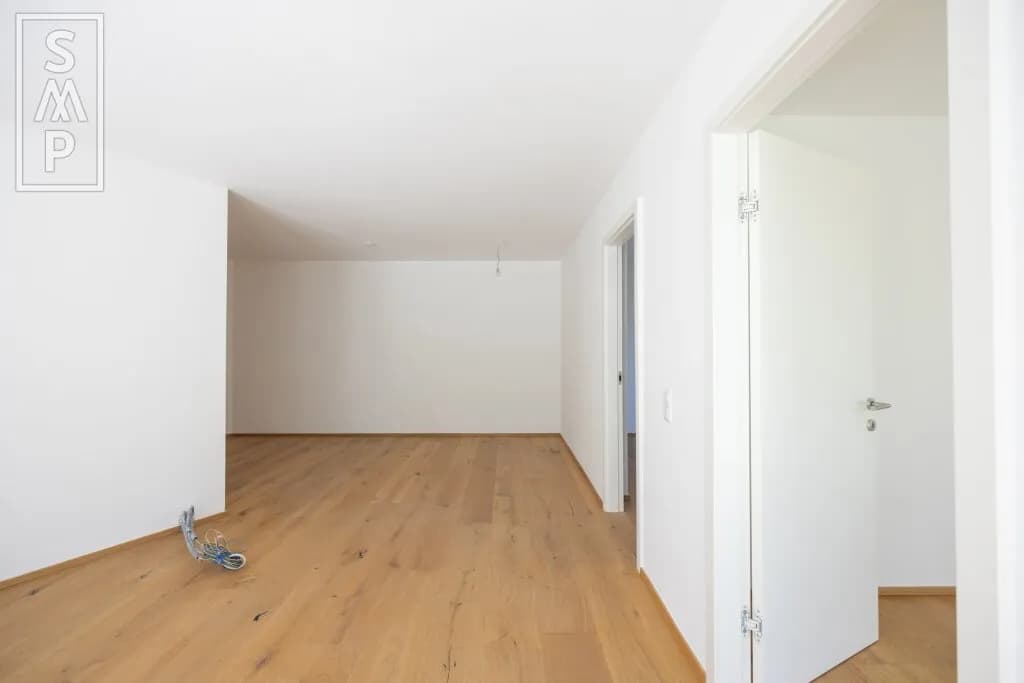 3-Zimmer-Wohnung kaufen in Wien – 65,48 m², € 465.000 – Bild 3 von 13