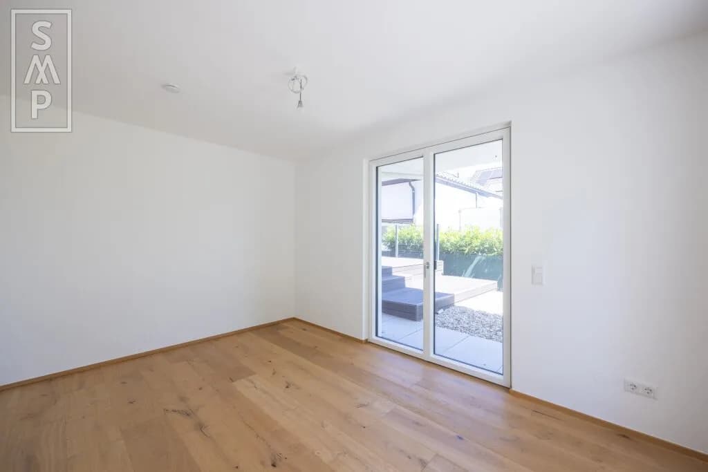 3-Zimmer-Wohnung kaufen in Wien – 65,48 m², € 465.000 – Bild 4 von 13