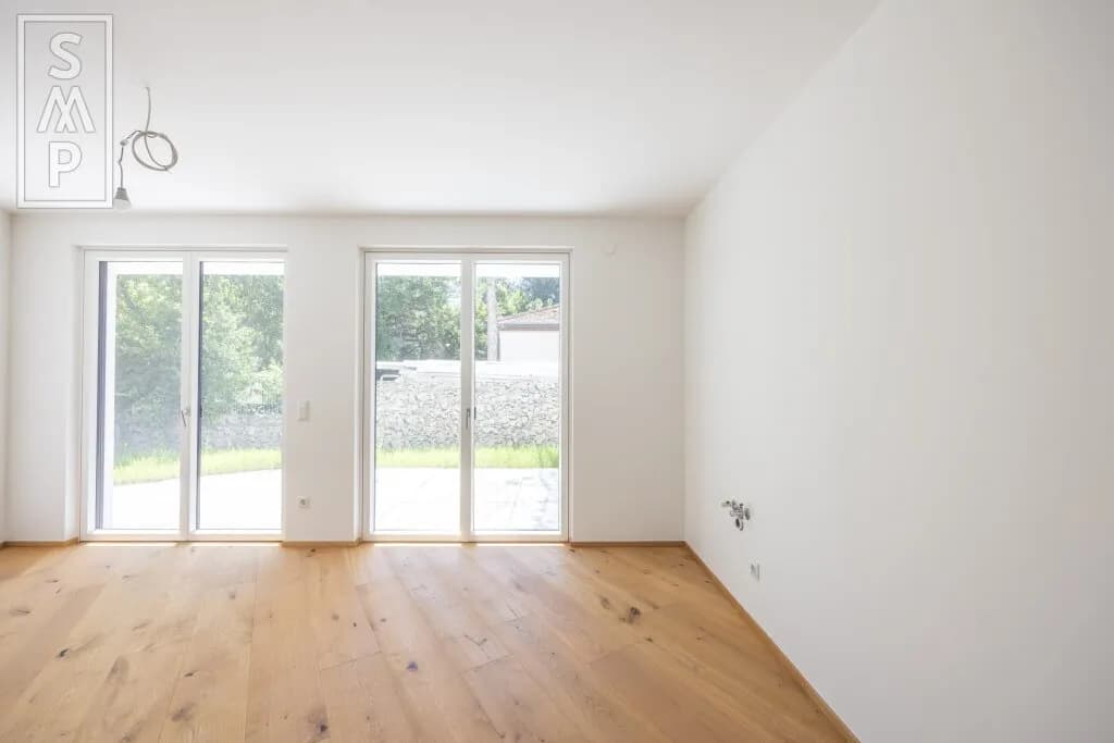 3-Zimmer-Wohnung kaufen in Wien – 65,48 m², € 465.000 – Bild 5 von 13