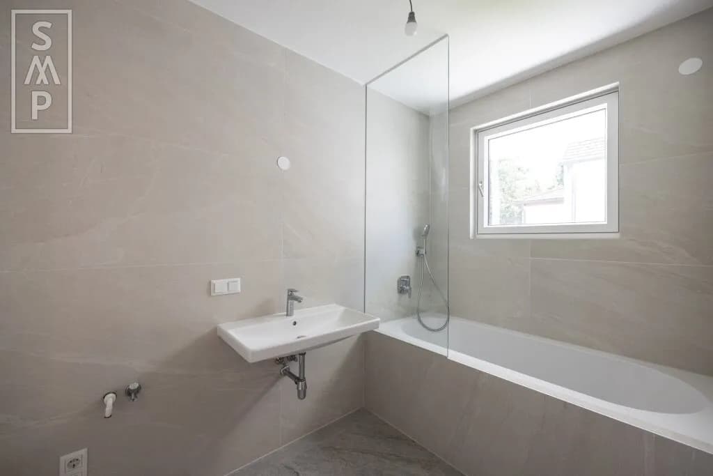 3-Zimmer-Wohnung kaufen in Wien – 65,48 m², € 465.000 – Bild 6 von 13
