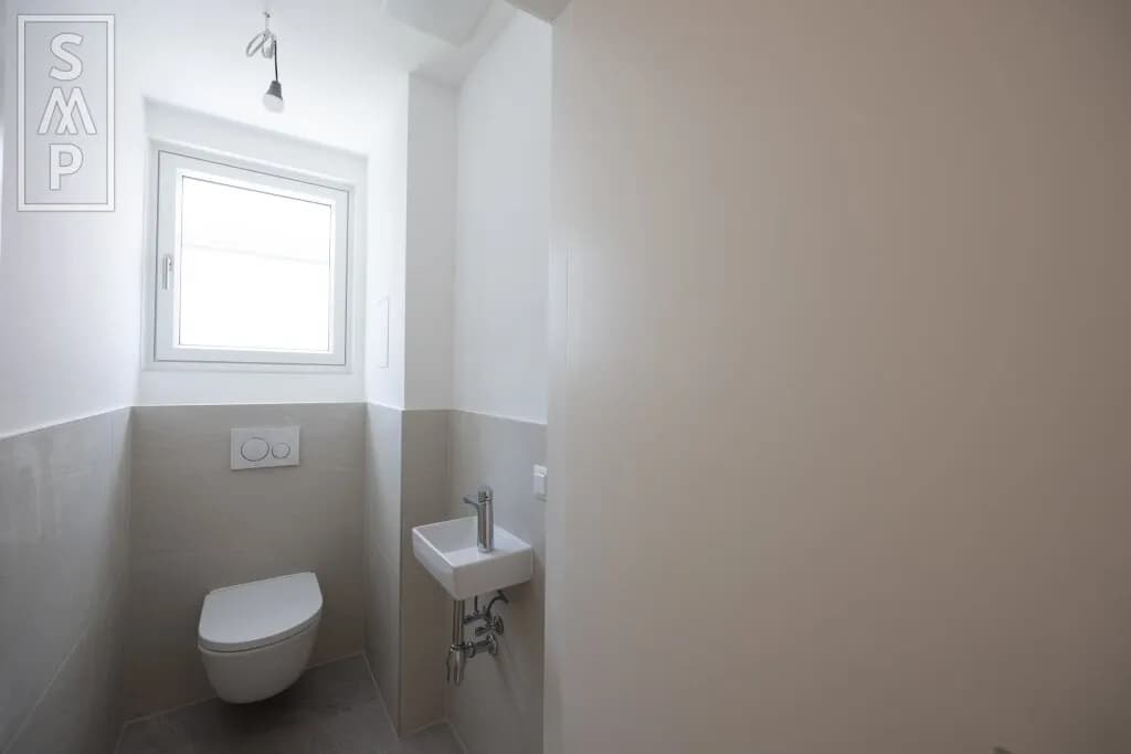 3-Zimmer-Wohnung kaufen in Wien – 65,48 m², € 465.000 – Bild 7 von 13