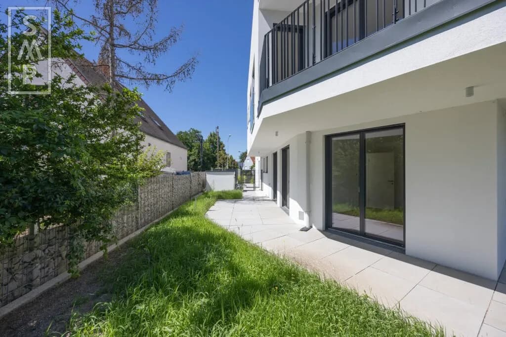 3-Zimmer-Wohnung kaufen in Wien – 65,48 m², € 465.000 – Bild 8 von 13