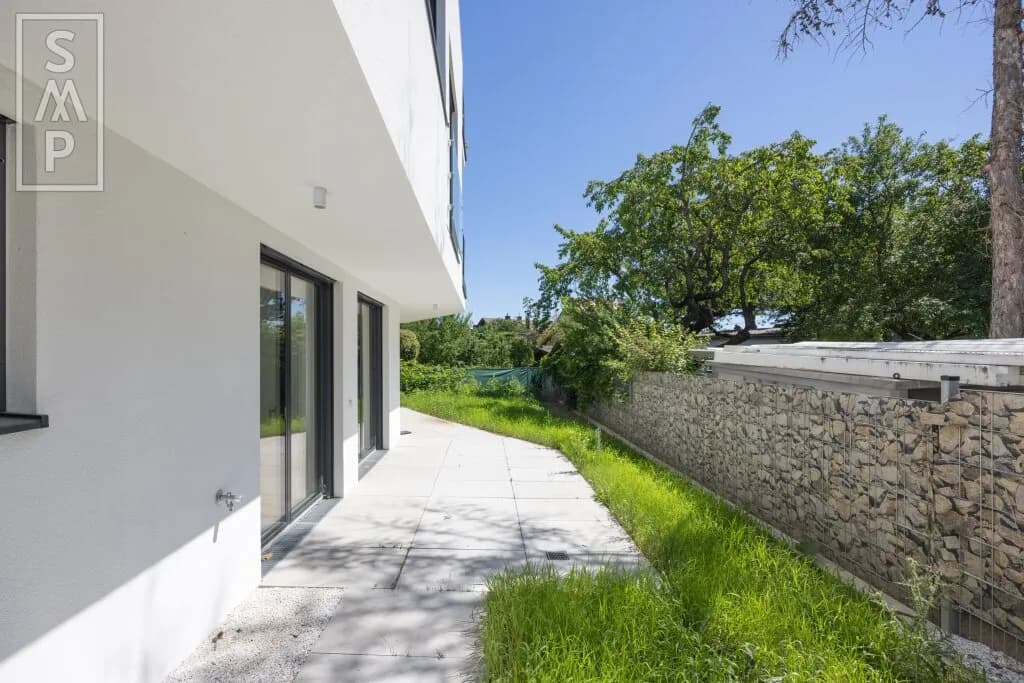 3-Zimmer-Wohnung kaufen in Wien – 65,48 m², € 465.000 – Bild 9 von 13