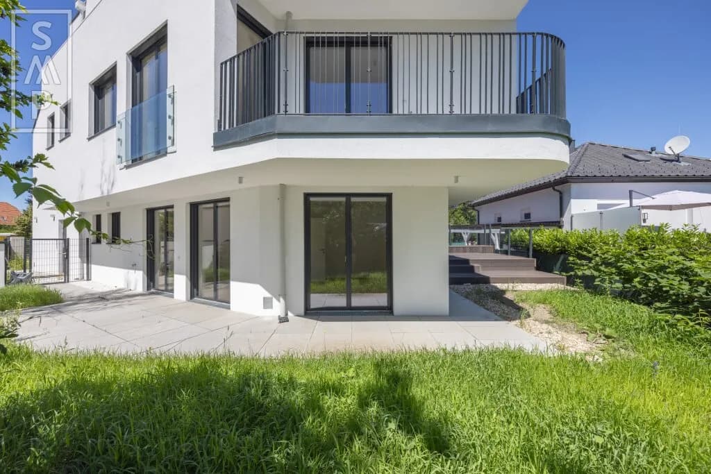 3-Zimmer-Wohnung kaufen in Wien – 65,48 m², € 465.000 – Bild 10 von 13