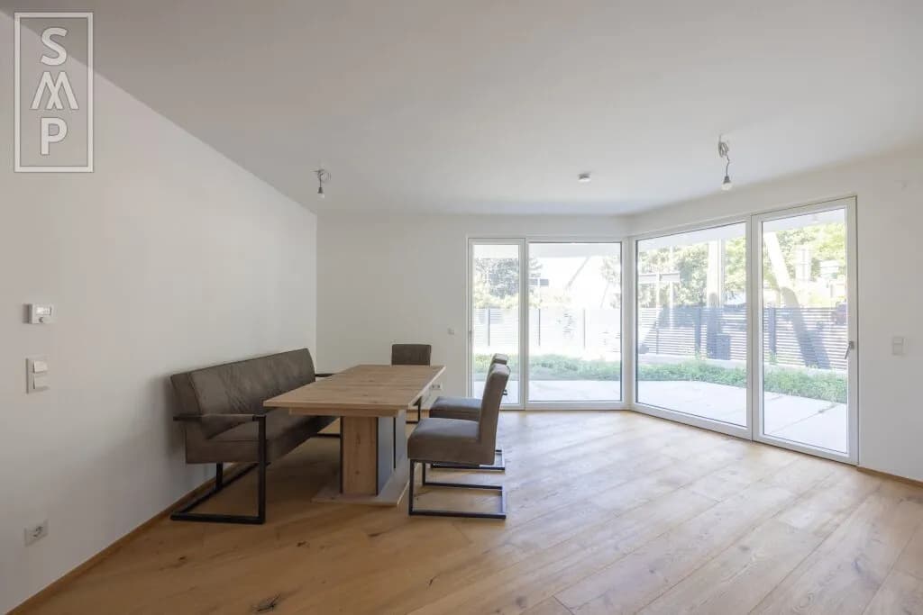 4-Zimmer-Wohnung kaufen in Wien – 82,64 m², € 565.000