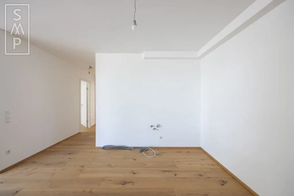 4-Zimmer-Wohnung kaufen in Wien – 82,64 m², € 565.000 – Bild 2 von 12