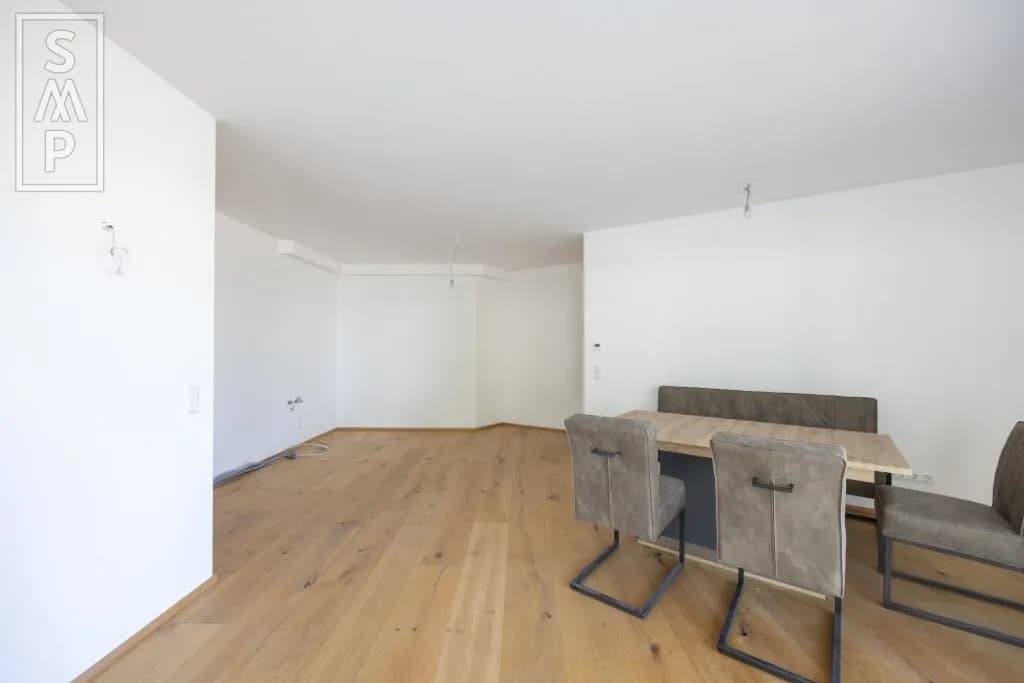 4-Zimmer-Wohnung kaufen in Wien – 82,64 m², € 565.000 – Bild 3 von 12