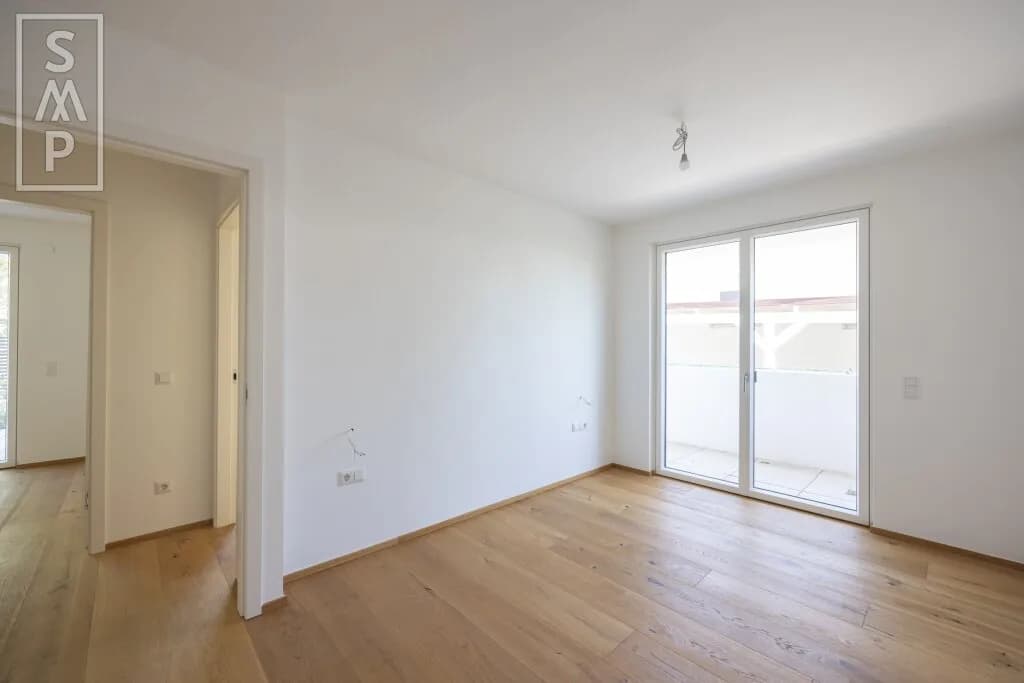 4-Zimmer-Wohnung kaufen in Wien – 82,64 m², € 565.000 – Bild 4 von 12