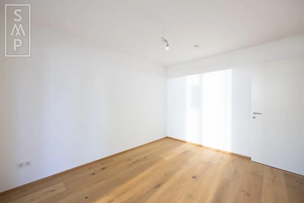 4-Zimmer-Wohnung kaufen in Wien – 82,64 m², € 565.000 – Bild 5 von 12