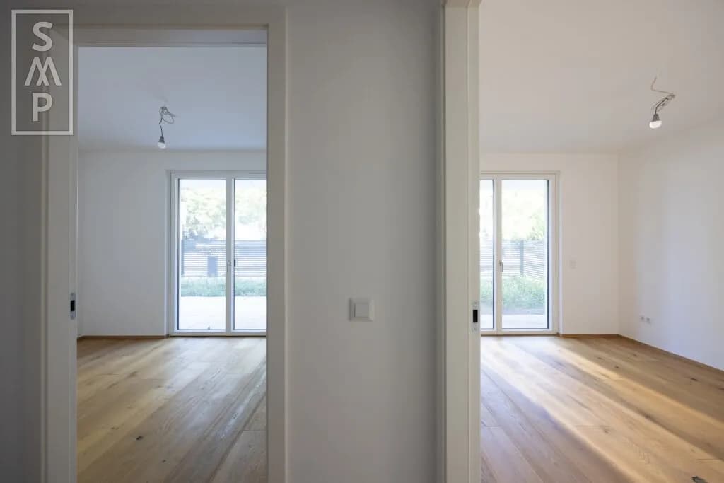4-Zimmer-Wohnung kaufen in Wien – 82,64 m², € 565.000 – Bild 6 von 12