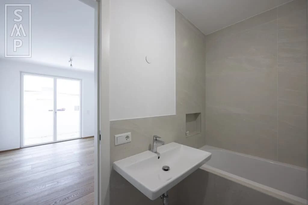 4-Zimmer-Wohnung kaufen in Wien – 82,64 m², € 565.000 – Bild 7 von 12