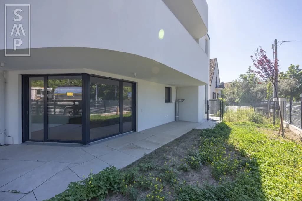 4-Zimmer-Wohnung kaufen in Wien – 82,64 m², € 565.000 – Bild 8 von 12
