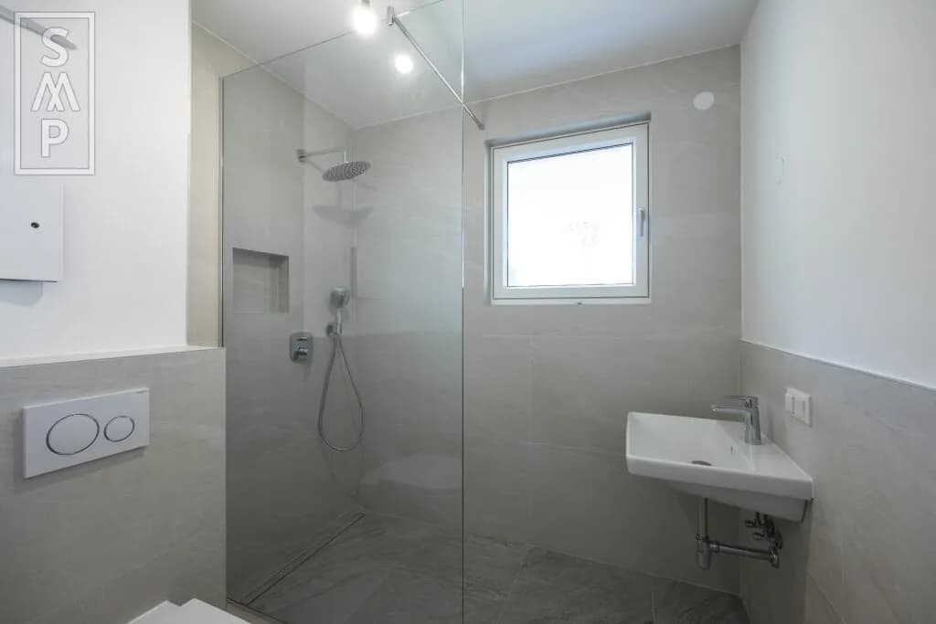 4-Zimmer-Wohnung kaufen in Wien – 82,64 m², € 565.000 – Bild 9 von 12