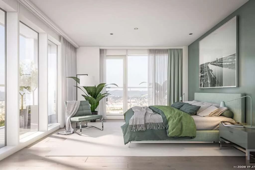 4-Zimmer-Wohnung kaufen in Wien – 218,16 m², € 3.337.000 – Bild 4 von 44