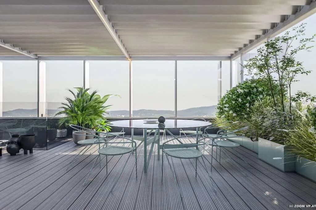 4-Zimmer-Wohnung kaufen in Wien – 218,16 m², € 3.337.000 – Bild 6 von 44