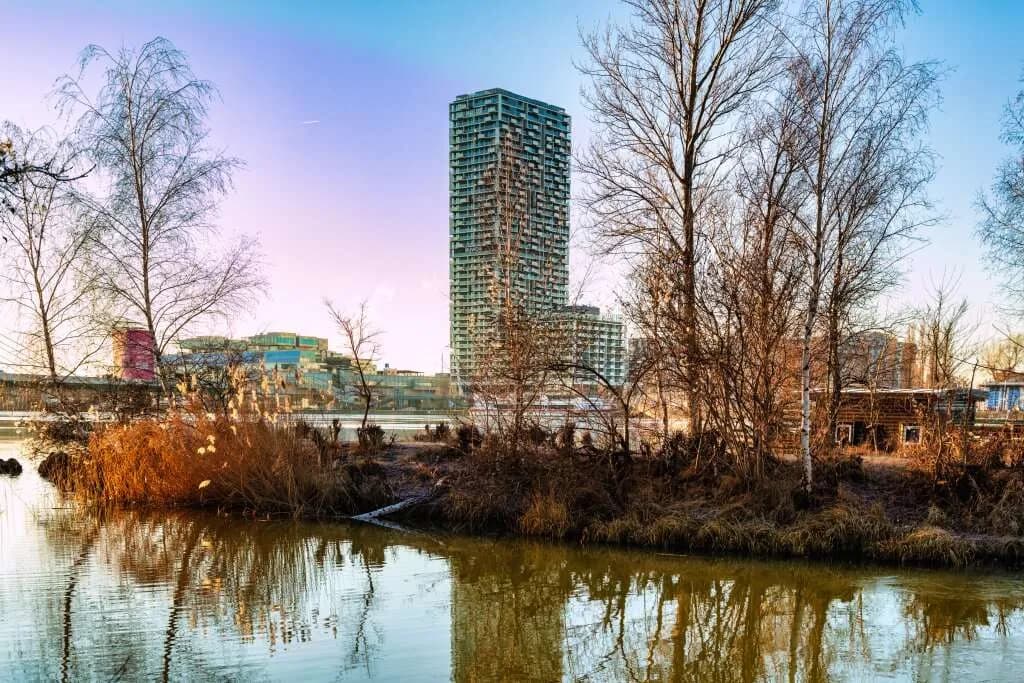 4-Zimmer-Wohnung kaufen in Wien – 218,16 m², € 3.337.000 – Bild 10 von 44