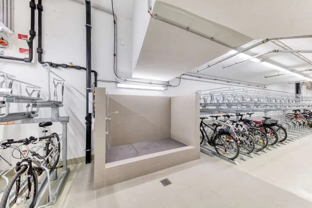 4-Zimmer-Wohnung kaufen in Wien – 218,16 m², € 3.337.000 – Bild 15 von 44