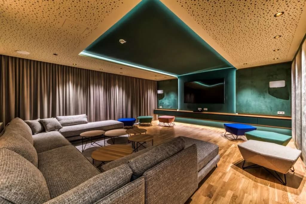 4-Zimmer-Wohnung kaufen in Wien – 218,16 m², € 3.337.000 – Bild 18 von 44