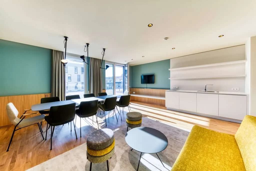4-Zimmer-Wohnung kaufen in Wien – 218,16 m², € 3.337.000 – Bild 21 von 44