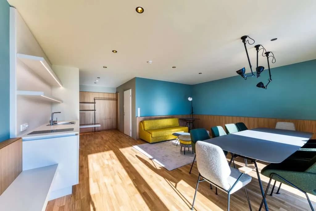 4-Zimmer-Wohnung kaufen in Wien – 218,16 m², € 3.337.000 – Bild 22 von 44