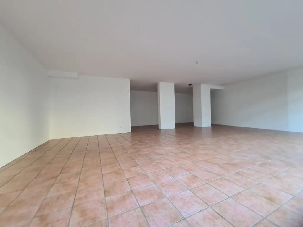 2-Zimmer-Gewerbeimmobilie mieten in Wien – 110,1 m², € 1.125 – Bild 6 von 15
