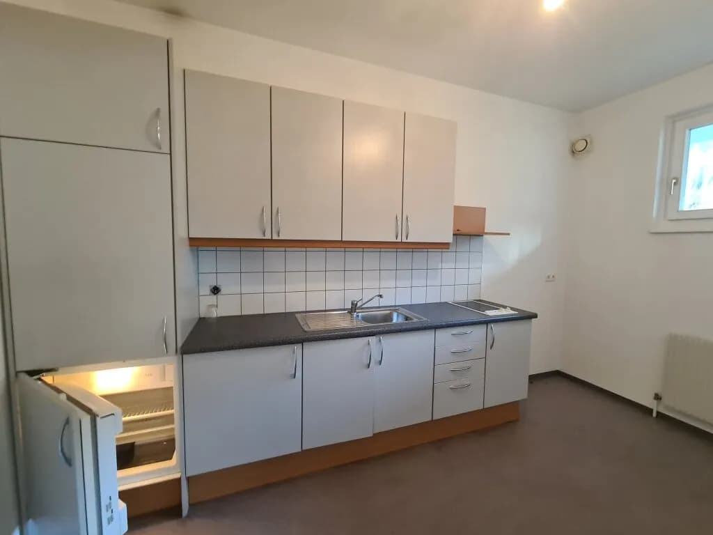 2-Zimmer-Gewerbeimmobilie mieten in Wien – 110,1 m², € 1.125 – Bild 9 von 15