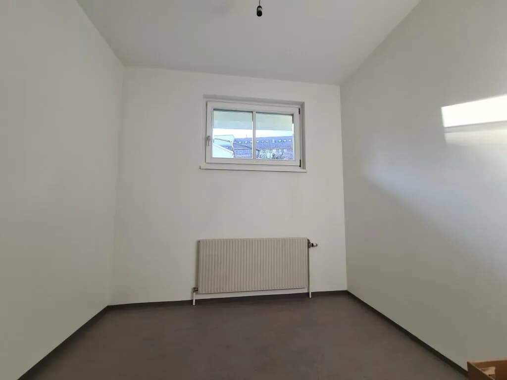 2-Zimmer-Gewerbeimmobilie mieten in Wien – 110,1 m², € 1.125 – Bild 10 von 15