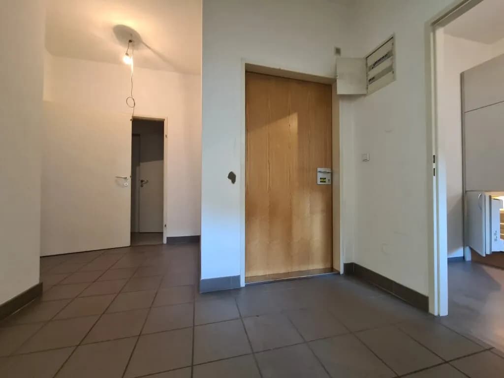 2-Zimmer-Gewerbeimmobilie mieten in Wien – 110,1 m², € 1.125 – Bild 11 von 15