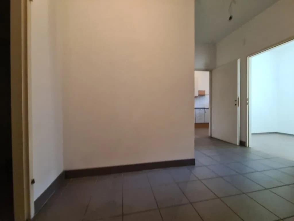 2-Zimmer-Gewerbeimmobilie mieten in Wien – 110,1 m², € 1.125 – Bild 12 von 15