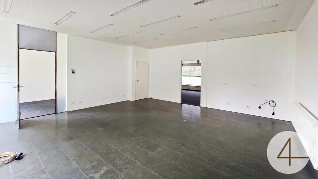 Wohnung kaufen in Wels – 85 m², € 249.000 – Bild 2 von 12