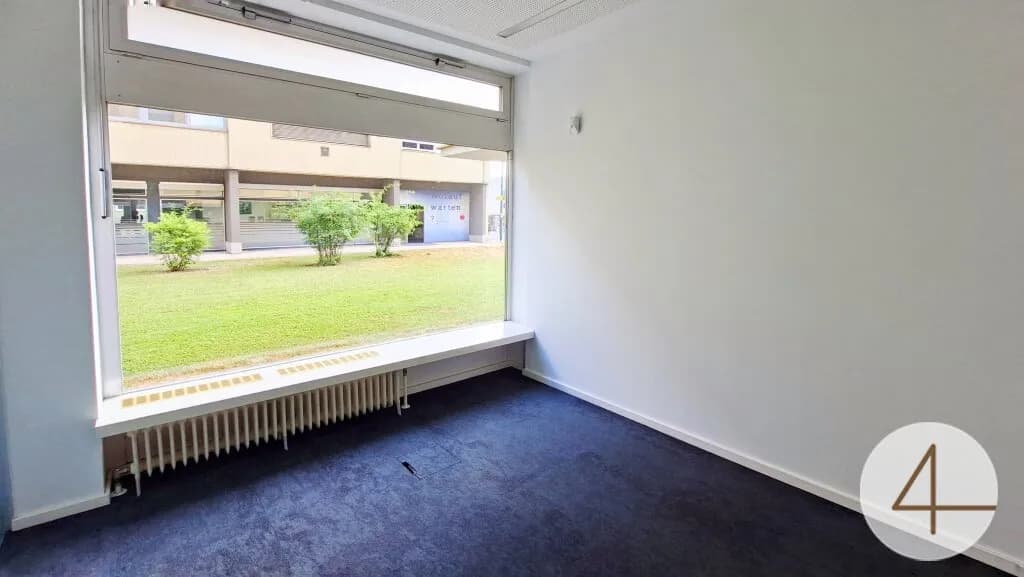 Wohnung kaufen in Wels – 85 m², € 249.000 – Bild 4 von 12