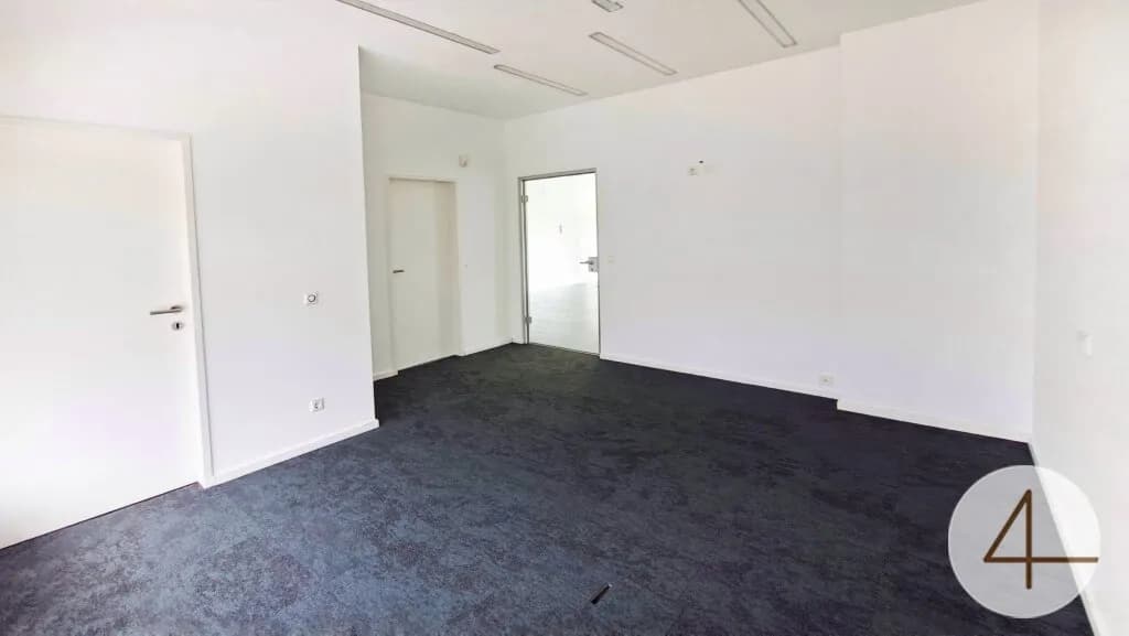 Wohnung kaufen in Wels – 85 m², € 249.000 – Bild 6 von 12