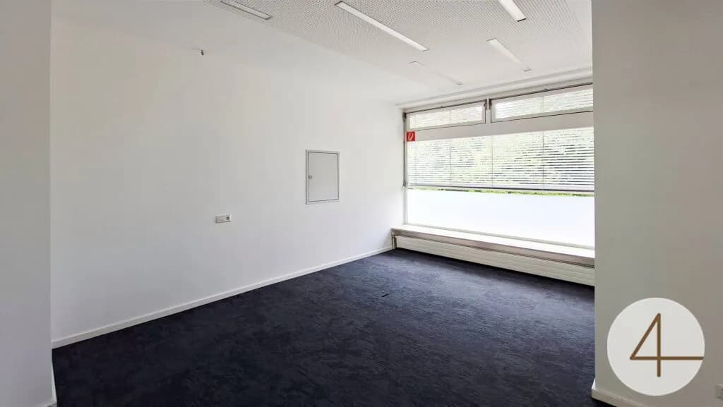 Wohnung kaufen in Wels – 85 m², € 249.000 – Bild 7 von 12