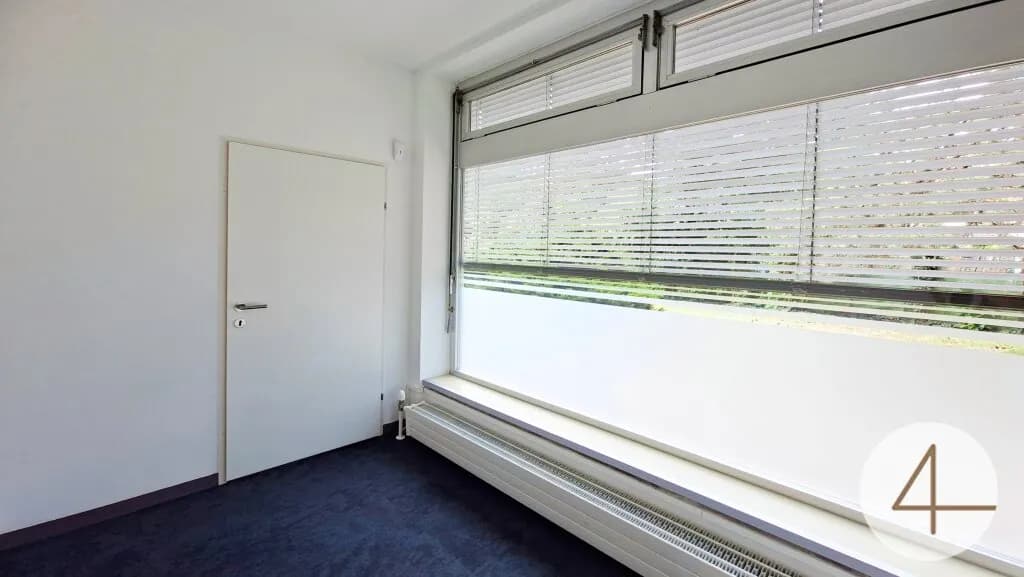 Wohnung kaufen in Wels – 85 m², € 249.000 – Bild 9 von 12