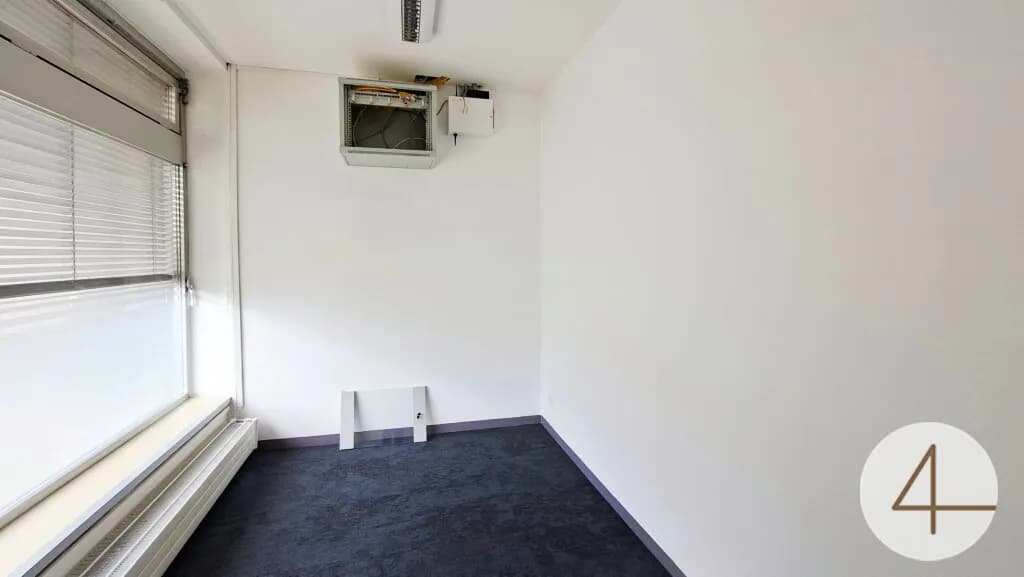Wohnung kaufen in Wels – 85 m², € 249.000 – Bild 10 von 12