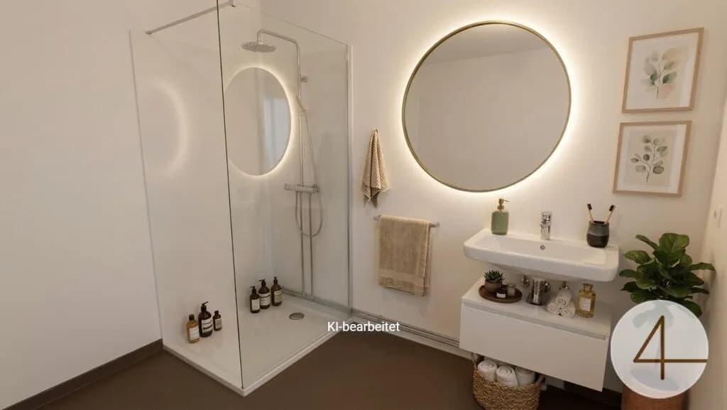 Wohnung kaufen in Wels – 85 m², € 249.000 – Bild 12 von 12