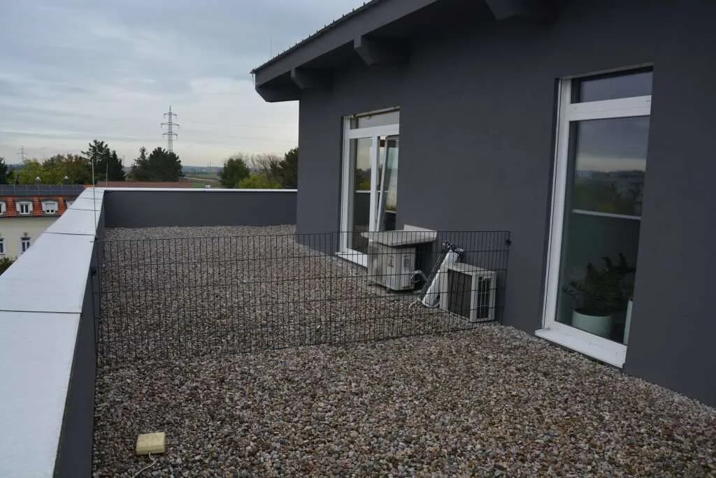 Gewerbeimmobilie mieten in Wiener Neustadt – 371 m², € 3.836 – Bild 7 von 30