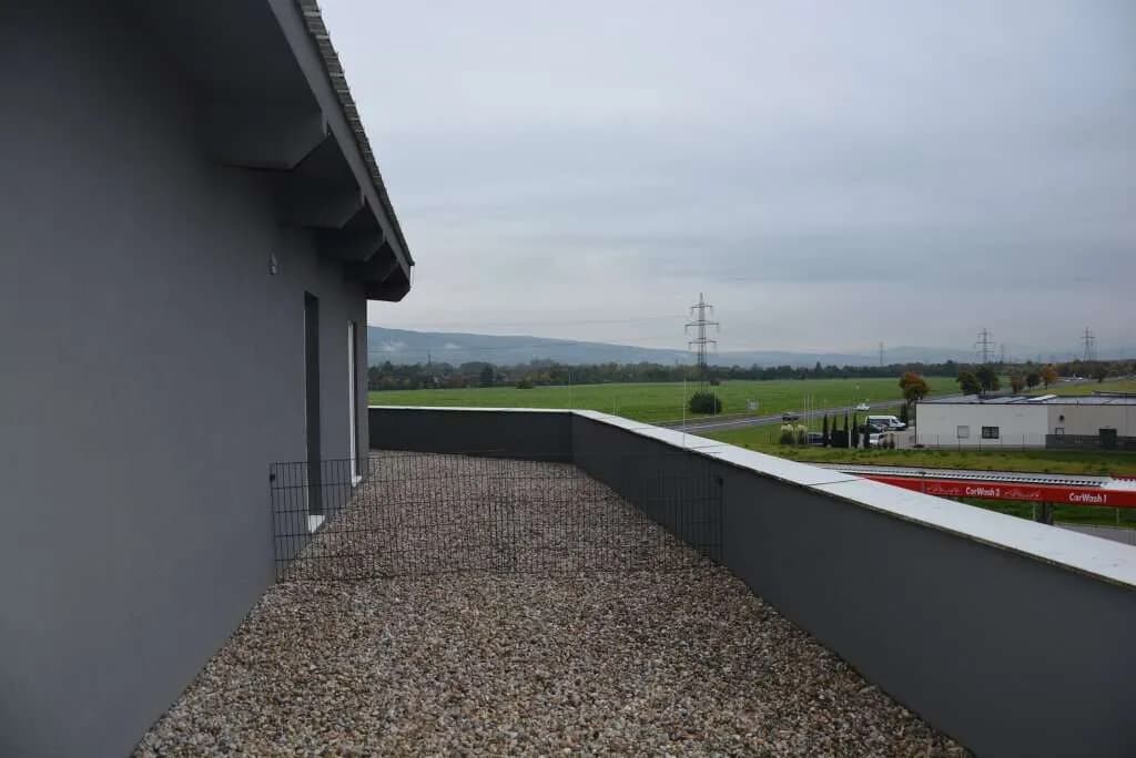 Gewerbeimmobilie mieten in Wiener Neustadt – 371 m², € 3.836 – Bild 8 von 30