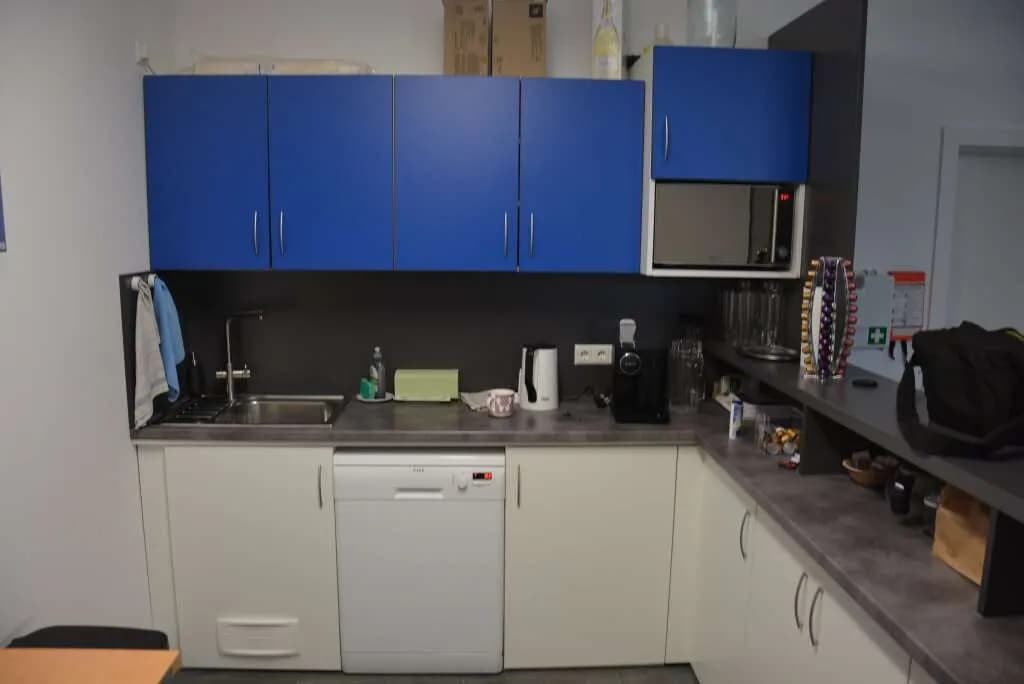 Gewerbeimmobilie mieten in Wiener Neustadt – 371 m², € 3.836 – Bild 10 von 30