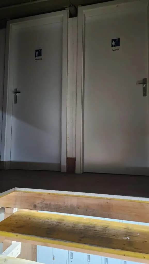 Gewerbeimmobilie mieten in Wiener Neustadt – 371 m², € 3.836 – Bild 28 von 30