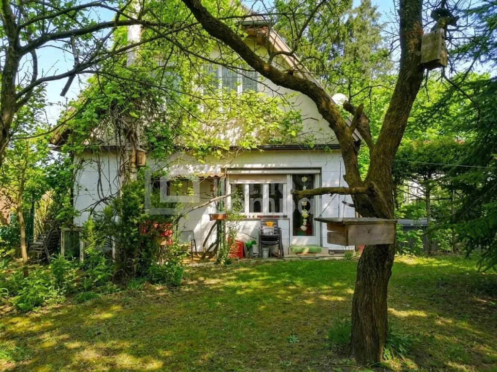 2-Zimmer-Haus kaufen in Korneuburg – 80 m², € 250.000 – Bild 2 von 8