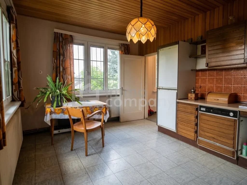 2-Zimmer-Haus kaufen in Korneuburg – 80 m², € 250.000 – Bild 5 von 8