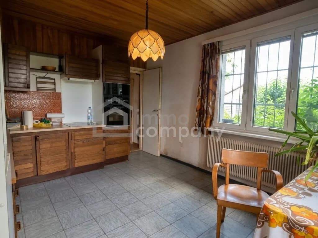 2-Zimmer-Haus kaufen in Korneuburg – 80 m², € 250.000 – Bild 6 von 8