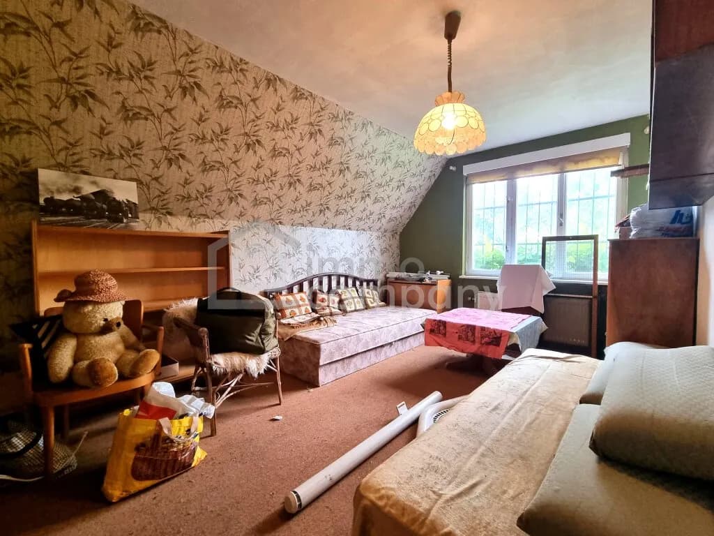 2-Zimmer-Haus kaufen in Korneuburg – 80 m², € 250.000 – Bild 7 von 8