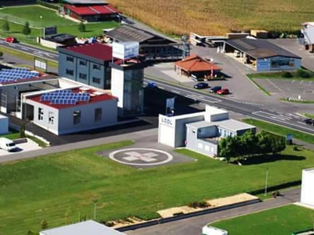7-Zimmer-Immobilie kaufen in Südoststeiermark – 240 m², € 450.000