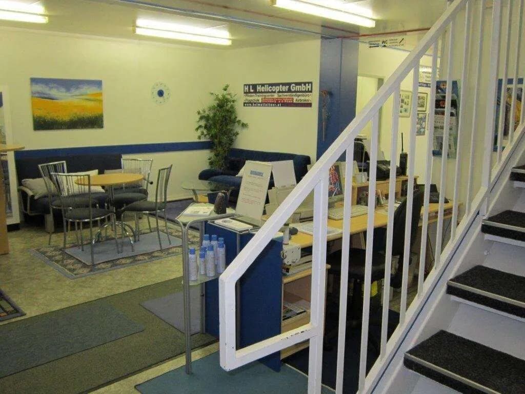 7-Zimmer-Immobilie kaufen in Südoststeiermark – 240 m², € 450.000 – Bild 5 von 17