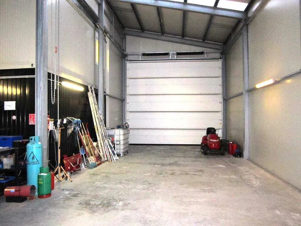 7-Zimmer-Immobilie kaufen in Südoststeiermark – 240 m², € 450.000 – Bild 6 von 17