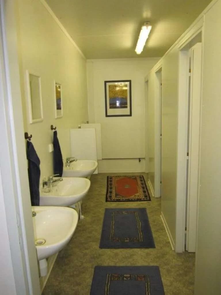 7-Zimmer-Immobilie kaufen in Südoststeiermark – 240 m², € 450.000 – Bild 11 von 17